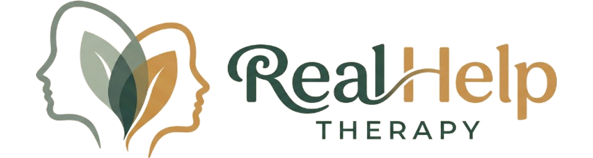 RealHelp Therapy